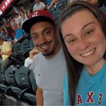 Brandy Duhon Lmt - @beautiful_disaster_0415 - Instagram