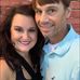 Brandy Duhon Willingham - Facebook