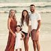 Brandy Grace Duhon - Facebook