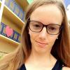 Brandi Dumas - @brandidumas - TikTok
