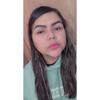 Brandi Dumas - @brandi8823 - TikTok