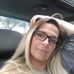 Brandi Duncan - Facebook