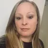 Brandi Duncan - @brandid109 - TikTok