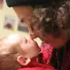 Brandi Duncan - @brandiduncan7 - TikTok