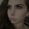Brandi Duncan - @okiekitten84 - TikTok