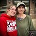 Brandi Duncan - Facebook