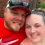 Brandy Baswell Duncan - @brandywine1123 - Instagram
