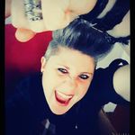 Brandy Duncan - @striving4simple - Instagram