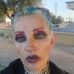 Brandy Duncan - Facebook