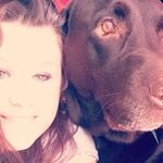 Brandy Duncan - @branny_bean - Instagram