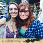 Brandy Duncan - @kali73194 - Instagram
