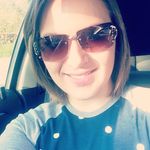 Brandy Duncan - @lularoeduncanbrandy - Instagram