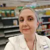Brandy Duncan - @brandy.duncan7 - TikTok