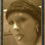 brandy duncan - @brandydncn20 - Instagram