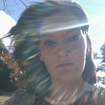 Brandy Duncan - @duncan_brandy - Instagram
