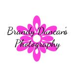 Brandy Duncan - @brandyduncansphotography - Instagram