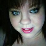 Brandy Duncan - @brandyduncan65 - Instagram