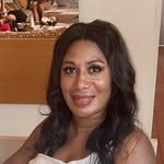Brandy Duncan - @17victory - Instagram