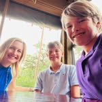 Brandy Duncan - @bduncan74 - Instagram