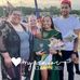 Brandy Duncan - Facebook