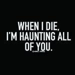 Brandy Duncan - @squirrelygurl79 - Instagram