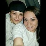 Brandy Duncan - @duncan.brandy - Instagram