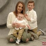 Brandy Duncan - @brandydncn - Instagram