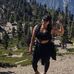 Brandy Duncan - Facebook