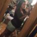 Brandy Duncan - Facebook