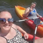 Brandy Duncan - @brandy_0385 - Instagram