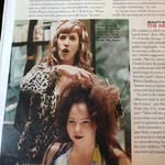 Brandy Duncan - @tiedye_brandy_d_707 - Instagram