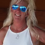 Brandy Duncan - @bmbrwd - Instagram