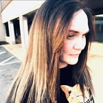 Brandy Duncan - @brando60666 - Instagram