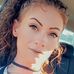 Brandy Duncan - Facebook