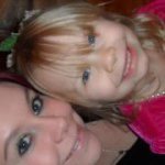 Brandy Duncan - @raerae2508 - Instagram