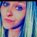 Brandy Duncan - Facebook
