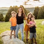 Brandy Duncan - @b_duncs3 - Instagram