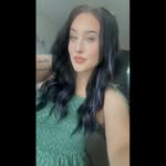 Brandy Duncan - @beautybybrandyd - Instagram