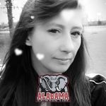 Brandy Duncan - @brandy.duncan.7545 - Instagram