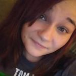Brandy Duncan - @duncanbrandy995 - Instagram