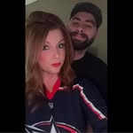 Brandy Duncan - @bdunk20 - Instagram