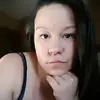Brandy Duncan - @user52532169 - TikTok