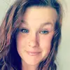 Brandy Duncan - @brandyduncan - TikTok