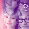 Brandy Duncan - @brandyduncan54 - TikTok