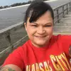 Brandy Duncan - @flowerspink06 - TikTok