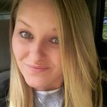 Brandy Duncan - @brandyduncan8418 - Instagram