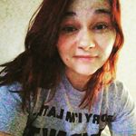 Brandy Duncan - @brandynichole1230 - Instagram