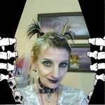 BRANDY DUNCAN - @brandyduncan38 - Instagram