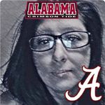 Brandy Duncan - @brandy.duncan.756 - Instagram
