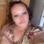 Brandy Duncan - @brandy.duncan.524 - Instagram